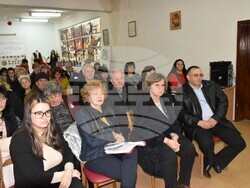 Снимка: Община Ловеч