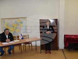 Снимка: Община Ловеч