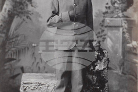 Indigenous Boarding Schools