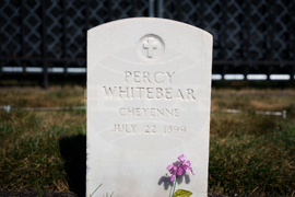 Indigenous Boarding Schools