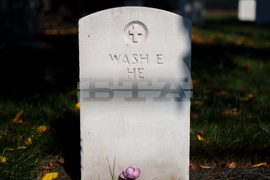 Indigenous Boarding Schools