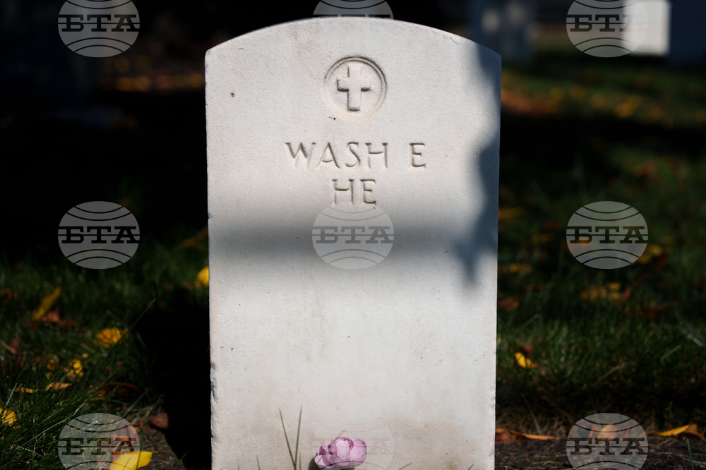 Indigenous Boarding Schools