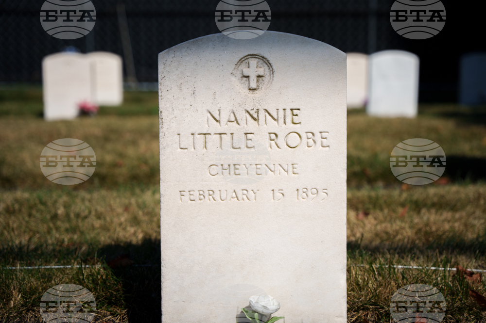 Indigenous Boarding Schools