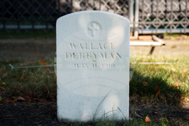 Indigenous Boarding Schools