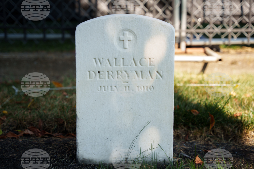 Indigenous Boarding Schools