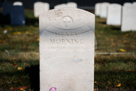 Indigenous Boarding Schools