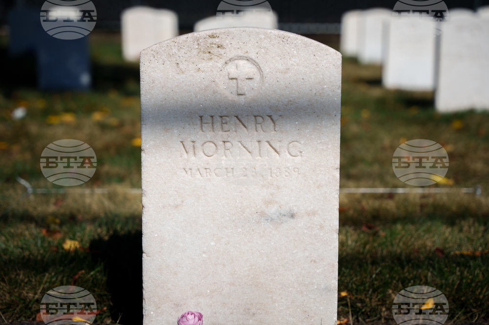 Indigenous Boarding Schools