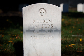 Indigenous Boarding Schools