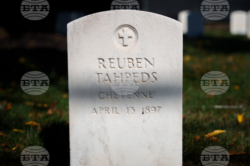 Indigenous Boarding Schools