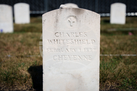 Indigenous Boarding Schools