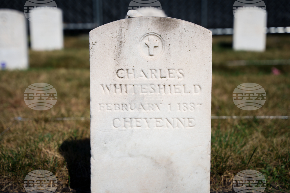 Indigenous Boarding Schools