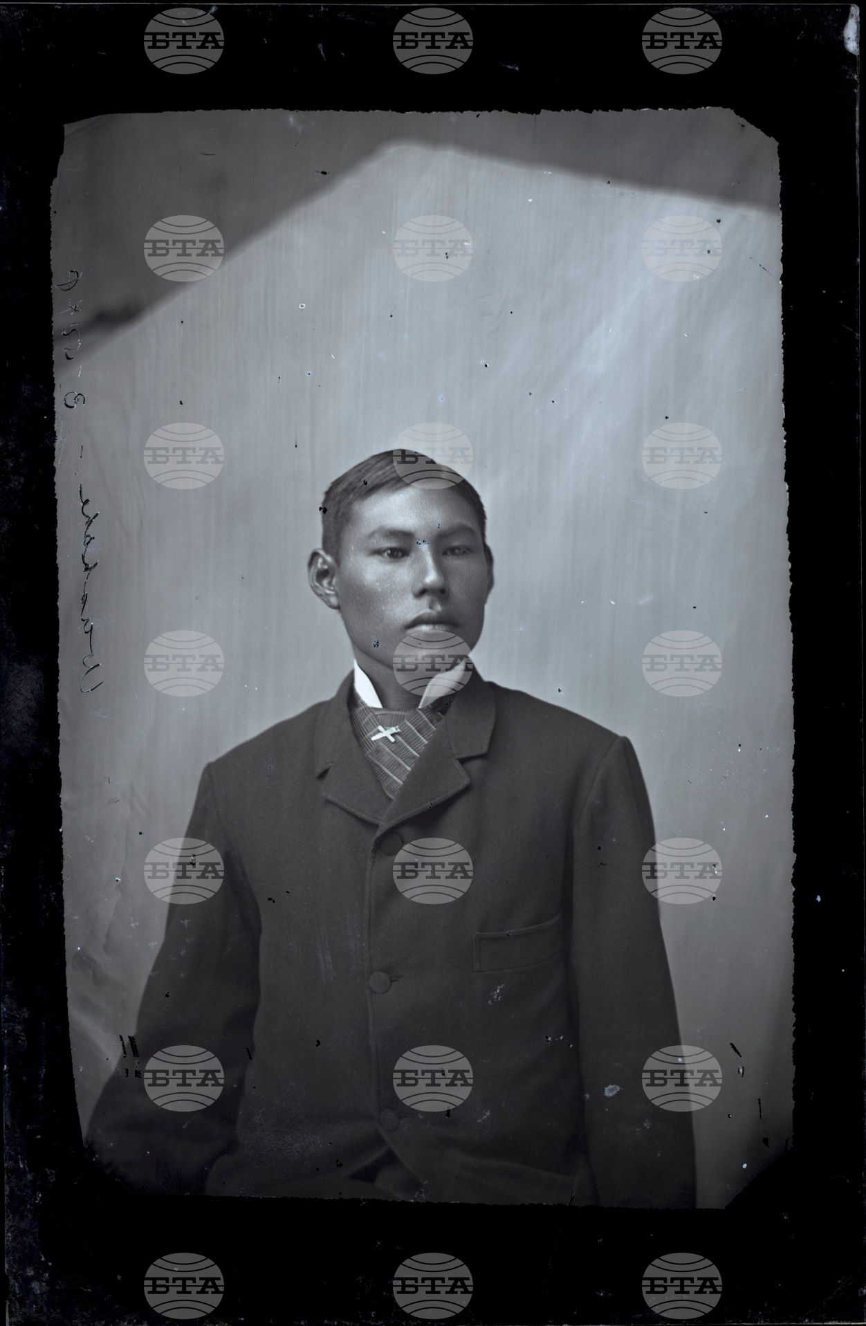 Indigenous Boarding Schools