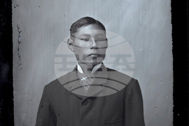 Indigenous Boarding Schools