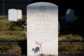 Indigenous Boarding Schools