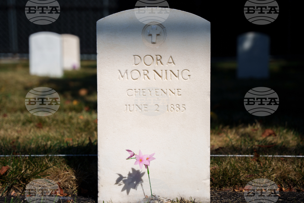 Indigenous Boarding Schools