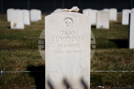 Indigenous Boarding Schools