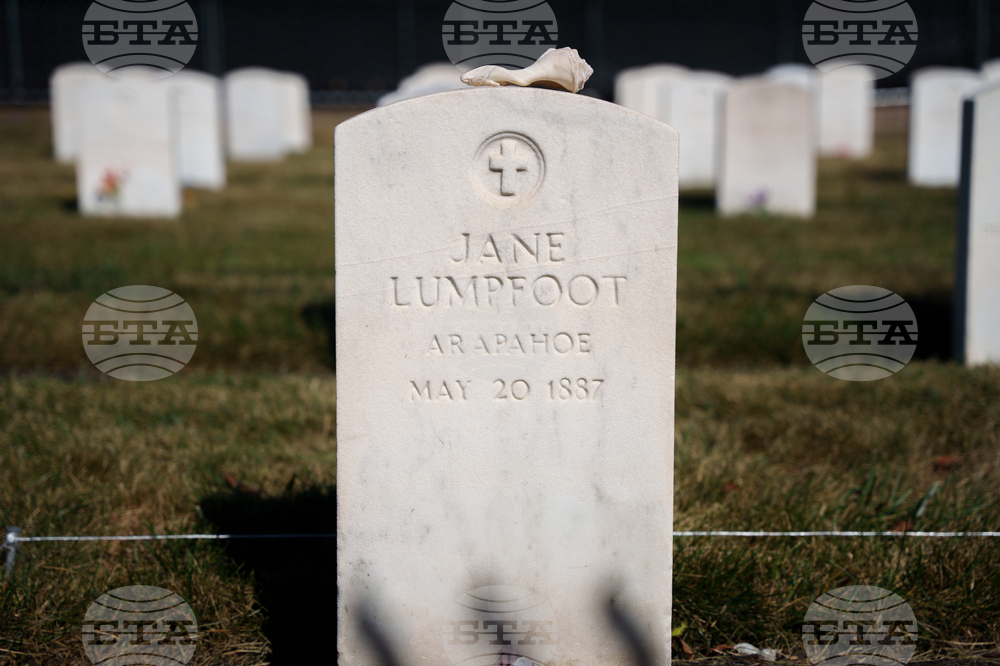 Indigenous Boarding Schools