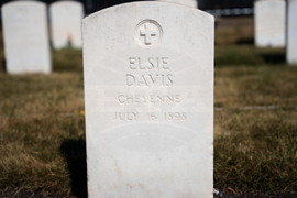 Indigenous Boarding Schools