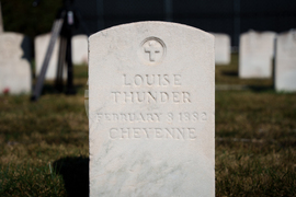 Indigenous Boarding Schools