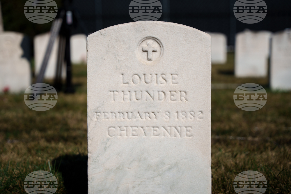 Indigenous Boarding Schools