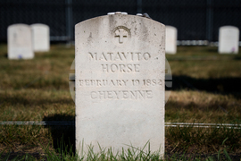 Indigenous Boarding Schools