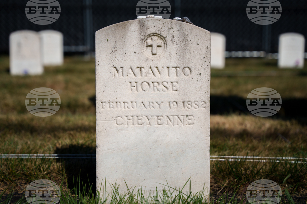 Indigenous Boarding Schools