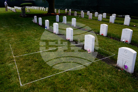 Indigenous Boarding Schools