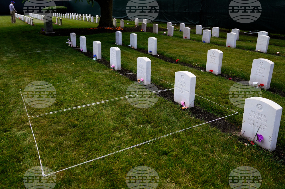 Indigenous Boarding Schools