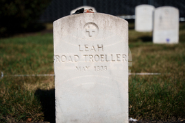 Indigenous Boarding Schools