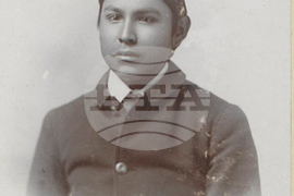 Indigenous Boarding Schools