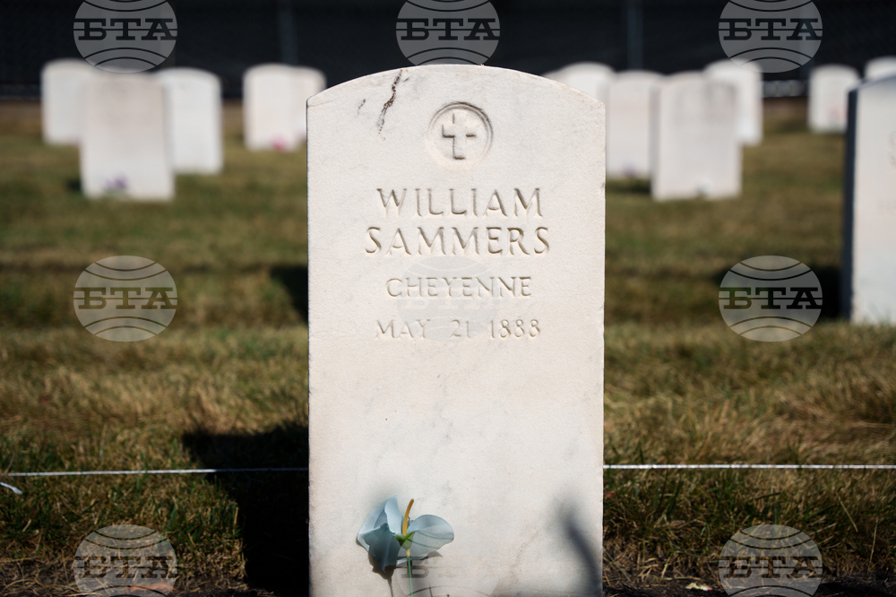 Indigenous Boarding Schools