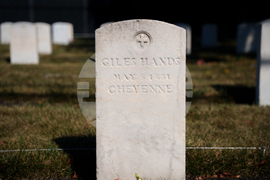 Indigenous Boarding Schools