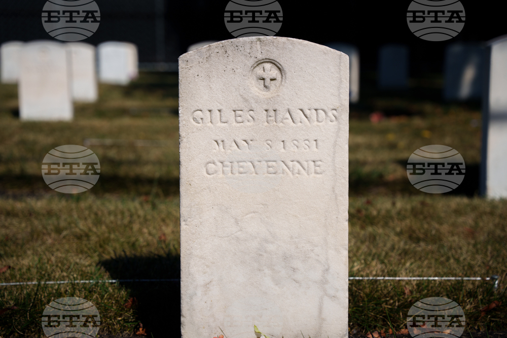 Indigenous Boarding Schools