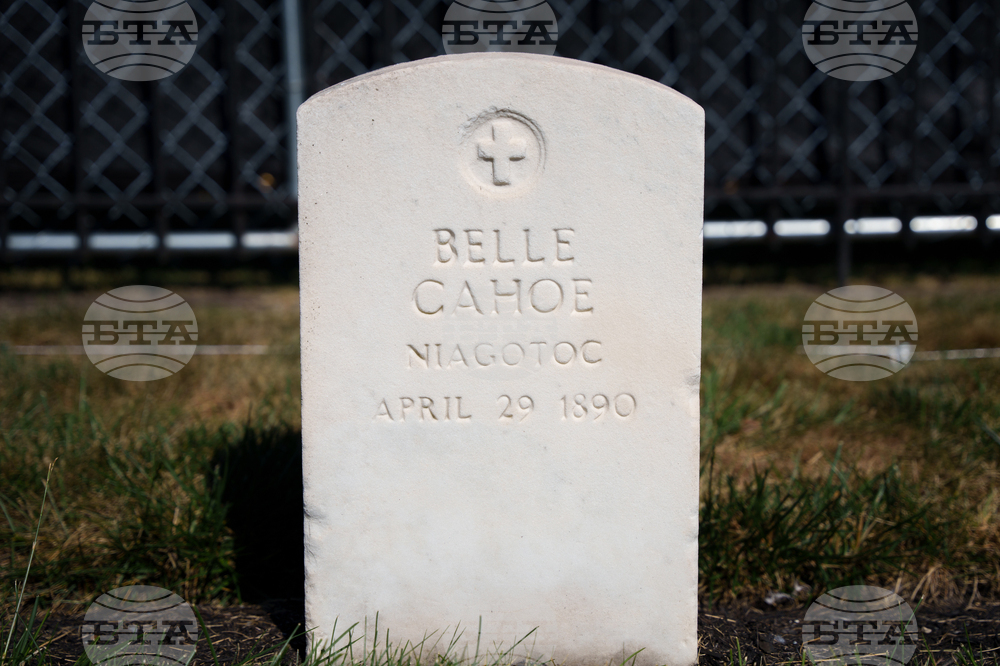 Indigenous Boarding Schools