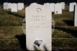 Indigenous Boarding Schools