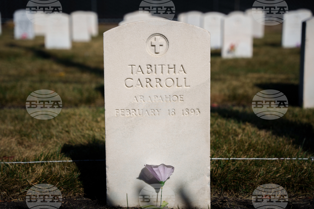 Indigenous Boarding Schools