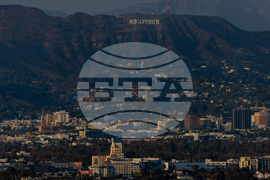 California Daily Life