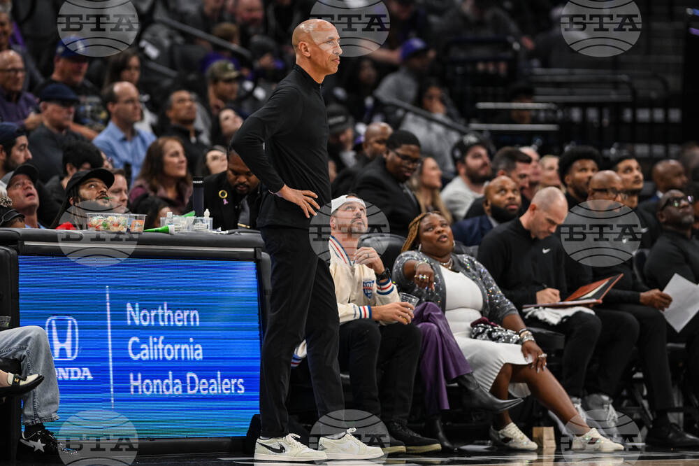 Warriors Kings Basketball