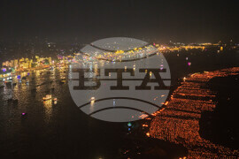 India Hindu Festival