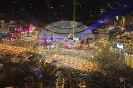 India Hindu Festival