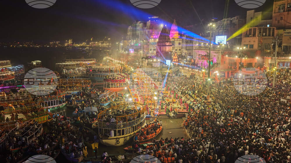 India Hindu Festival