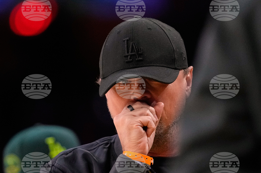 Spurs Lakers Basketball