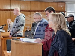 Пловдив - Апелативен съд - Рангел Бизюрев