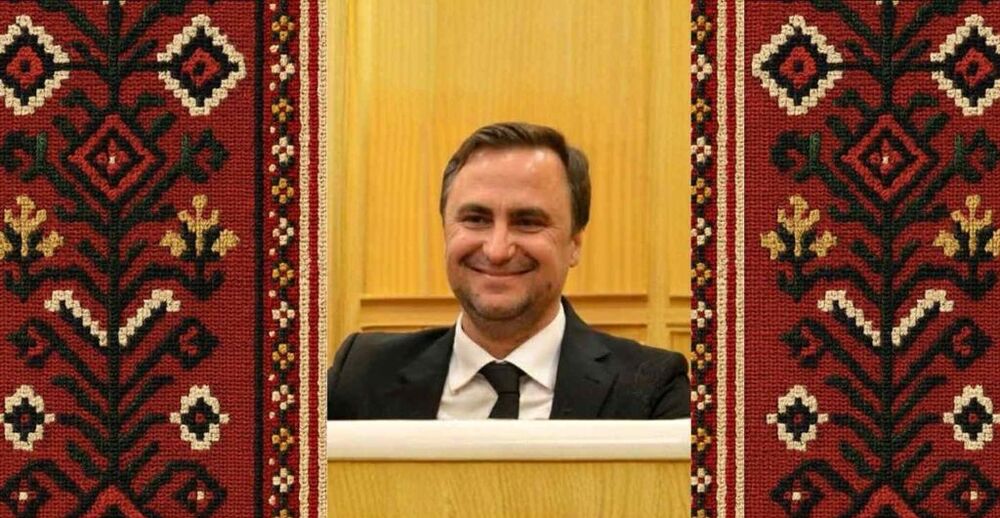 Доц. д-р Петьо Кръстев ще бъде лектор на Четвъртата среща семинар на ръководителите на фолклорните състави в чужбина в София