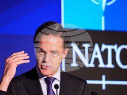 Romania NATO Industry Forum