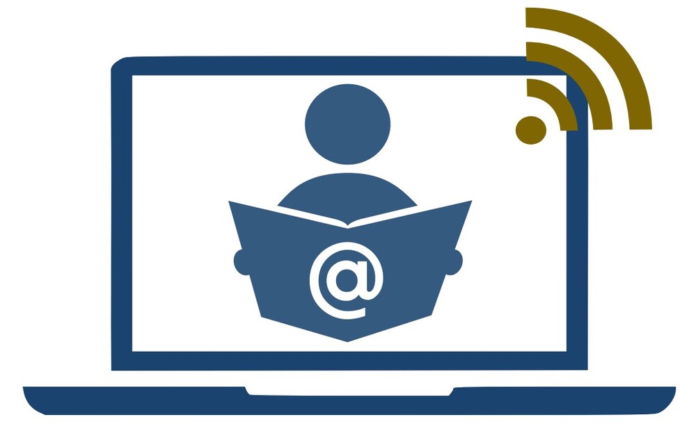  Общо 15 процента от възрастните хора участват в обучения и квалификации, се казва в доклад на Европейския център за развитие на професионалното обучение 