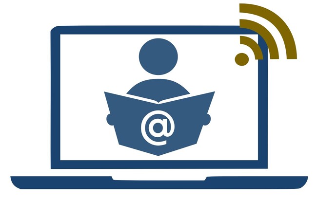  Общо 15 процента от възрастните хора участват в обучения и квалификации, се казва в доклад на Европейския център за развитие на професионалното обучение 