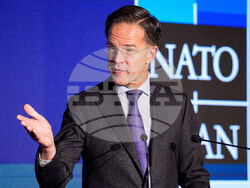 Romania NATO Industry Forum