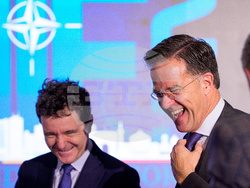 Romania NATO Industry Forum