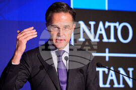 Romania NATO Industry Forum